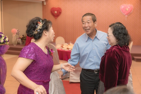 20181230岱宗＆雅馨wedding-271.jpg